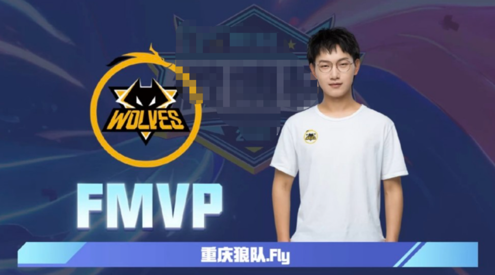 位置不好还