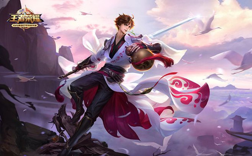 li li