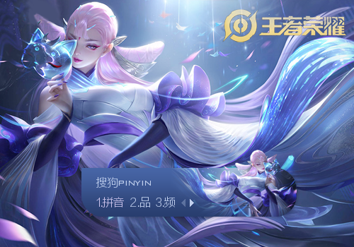 学会识别 学会识别